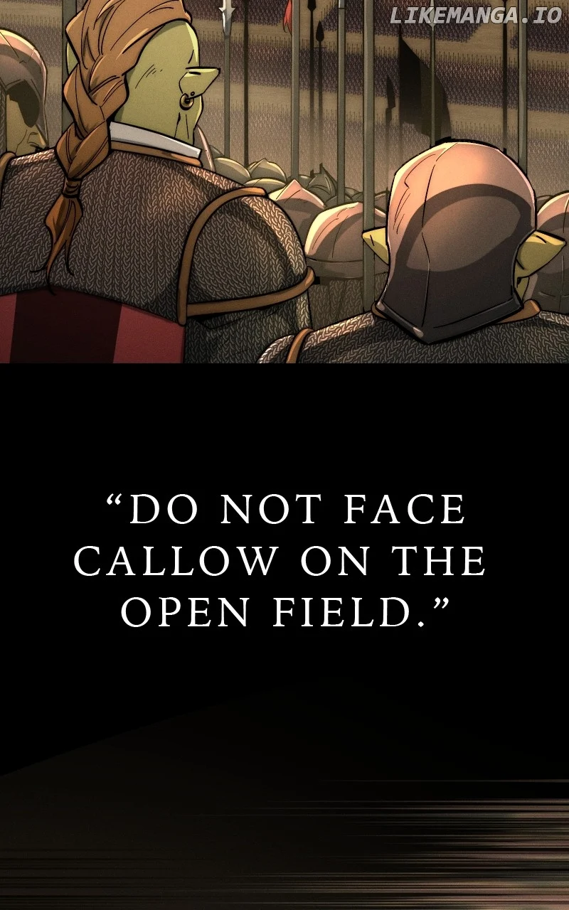 A Practical Guide to Evil - Chapter 1 - Page 29
