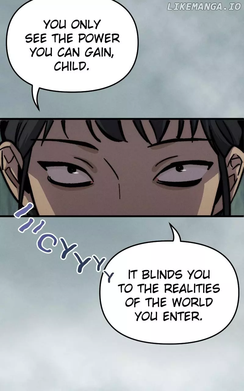 A Practical Guide to Evil - Chapter 12 - Page 83