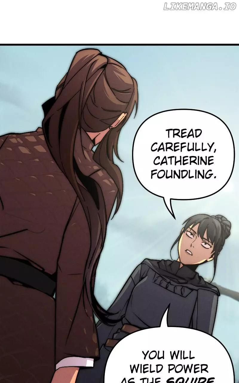 A Practical Guide to Evil - Chapter 12 - Page 100