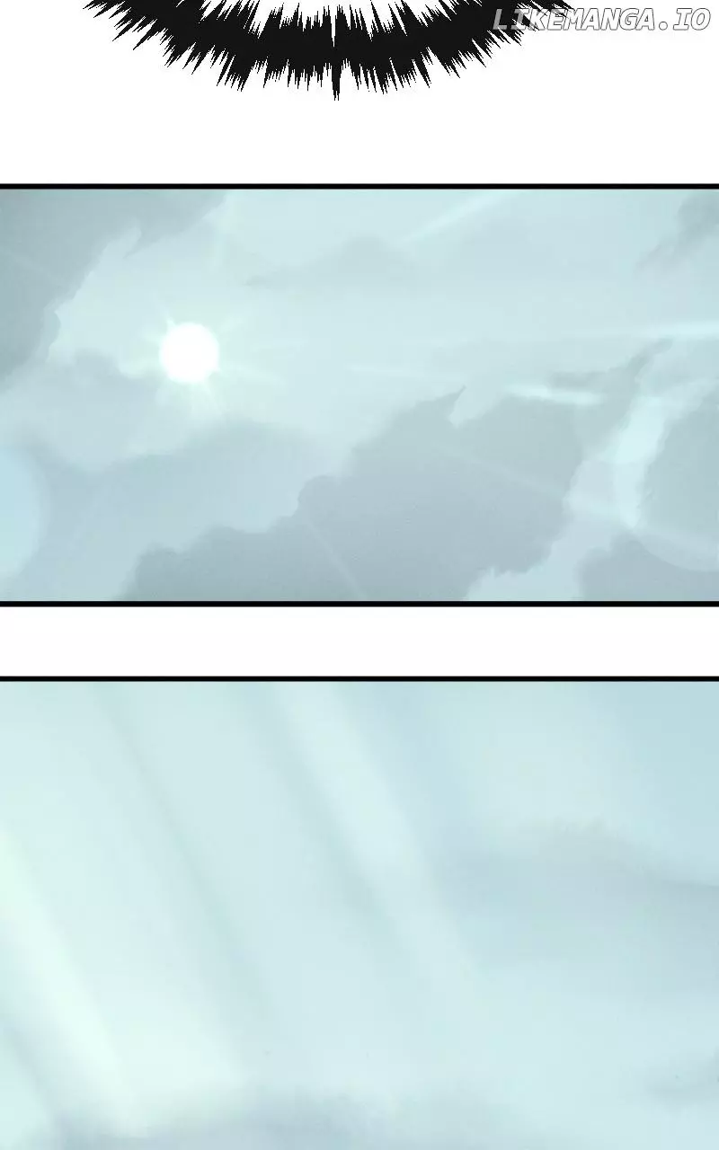 A Practical Guide to Evil - Chapter 12 - Page 98