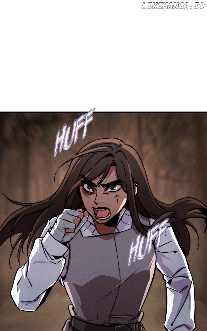 A Practical Guide to Evil - Chapter 13 - Page 9