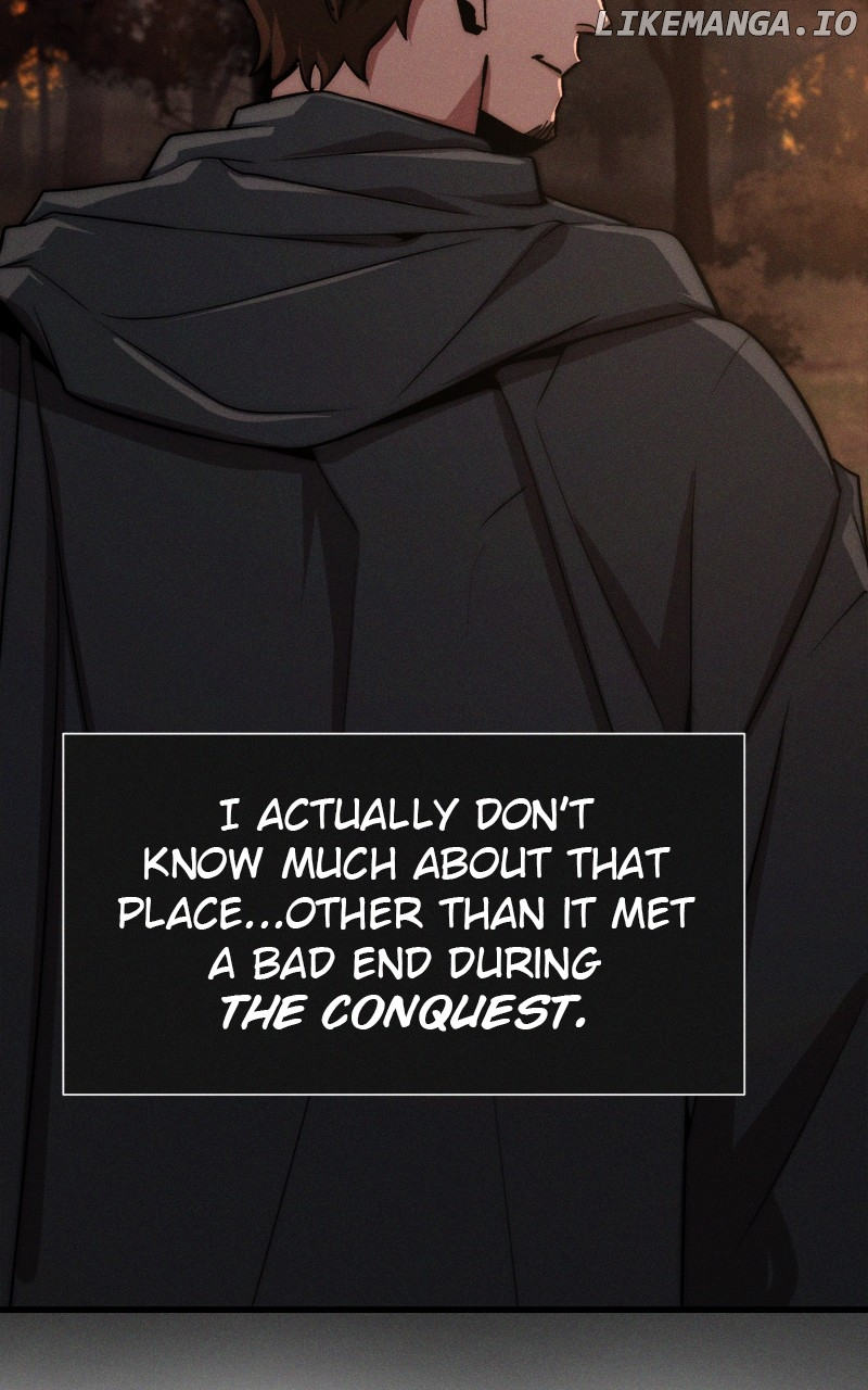 A Practical Guide to Evil - Chapter 14 - Page 8