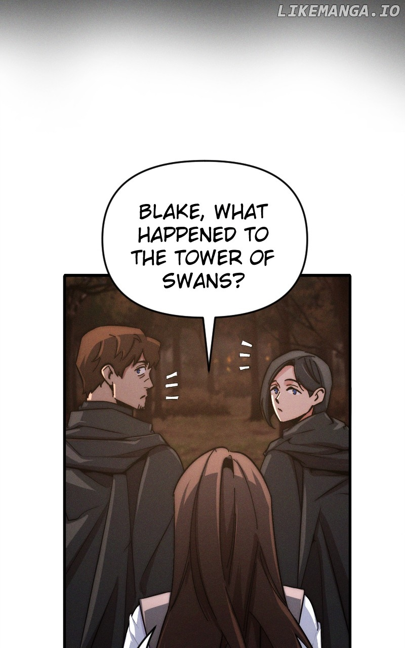 A Practical Guide to Evil - Chapter 14 - Page 9