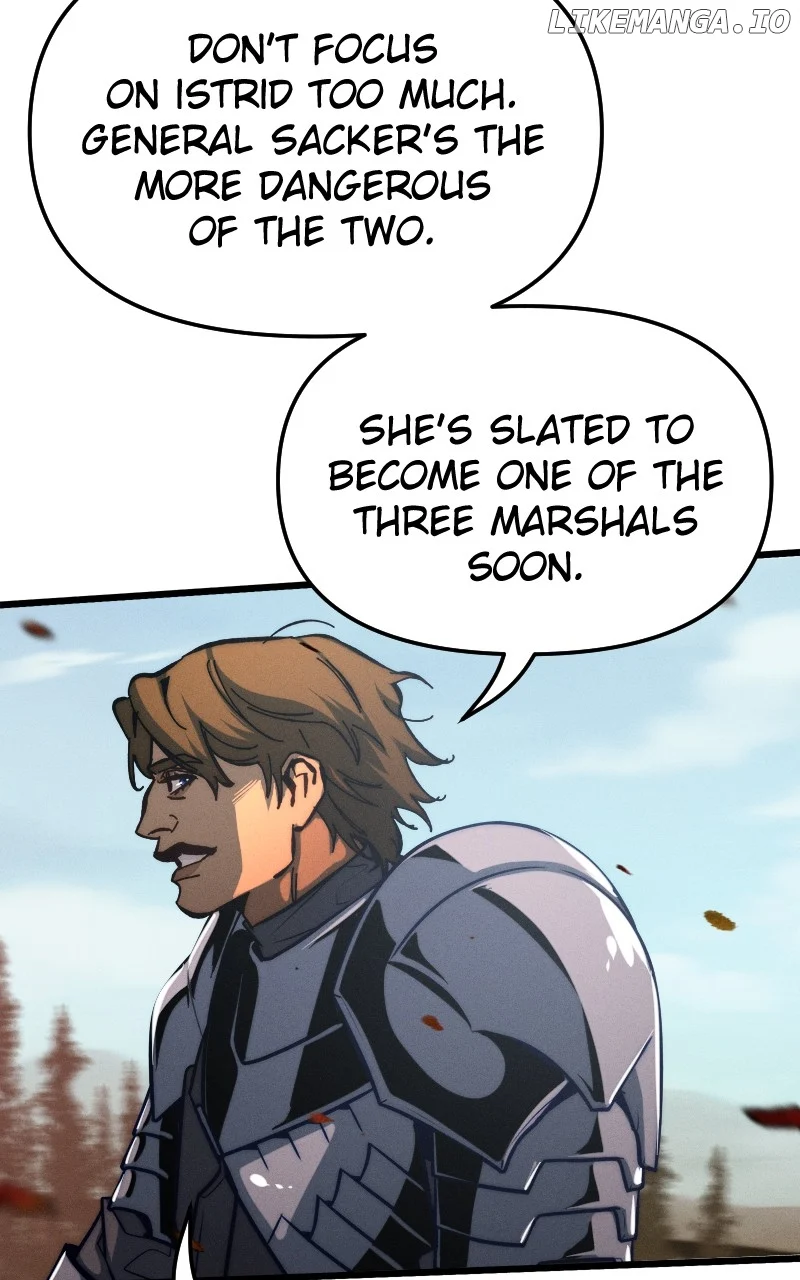 A Practical Guide to Evil - Chapter 24 - Page 102