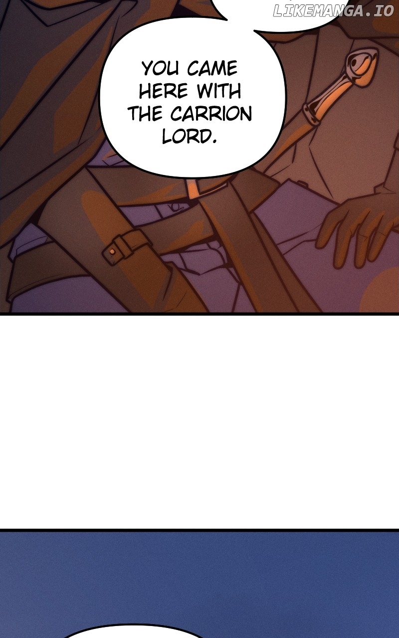A Practical Guide to Evil - Chapter 28 - Page 68