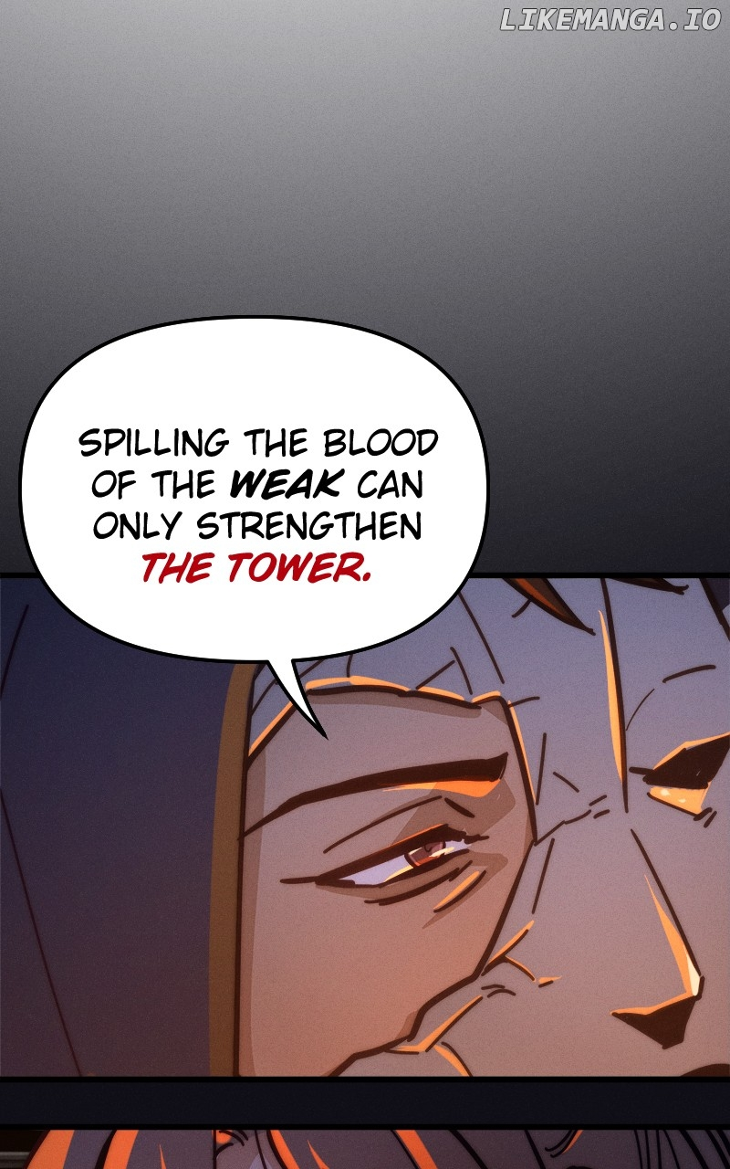A Practical Guide to Evil - Chapter 28 - Page 72
