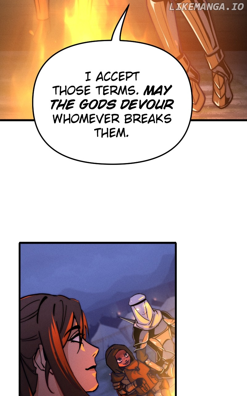 A Practical Guide to Evil - Chapter 28 - Page 94