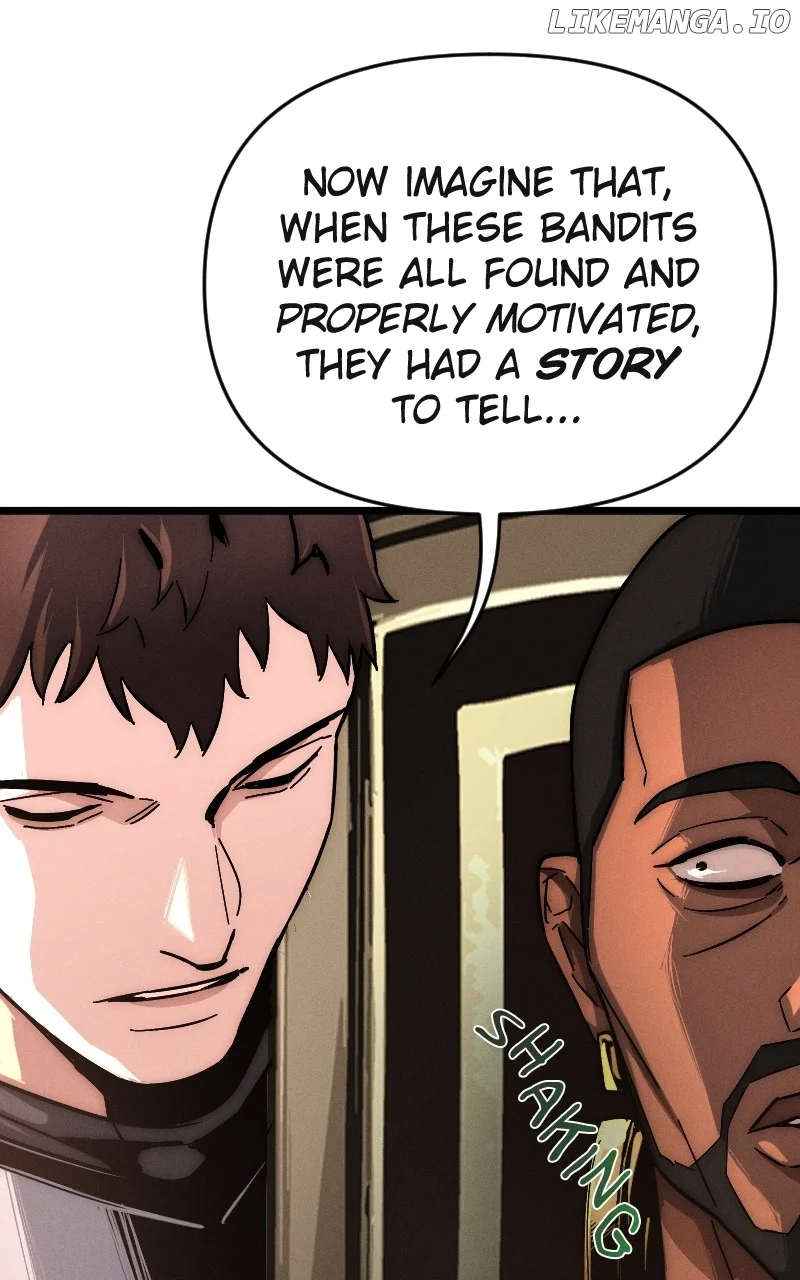 A Practical Guide to Evil - Chapter 3 - Page 140