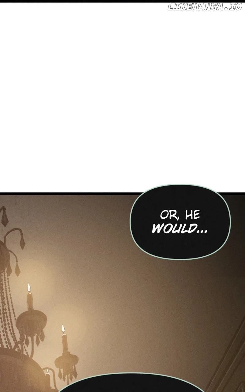 A Practical Guide to Evil - Chapter 3 - Page 164