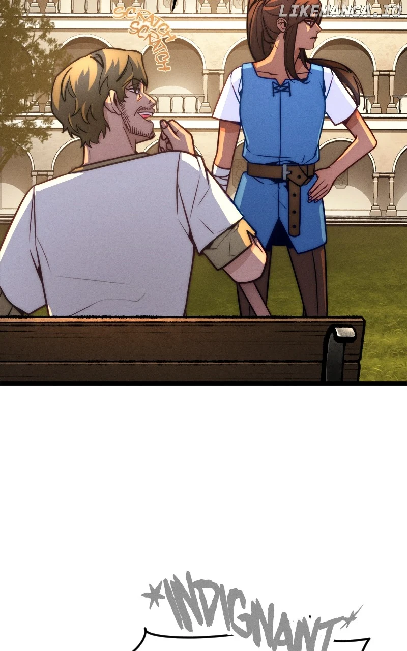 A Practical Guide to Evil - Chapter 31 - Page 18