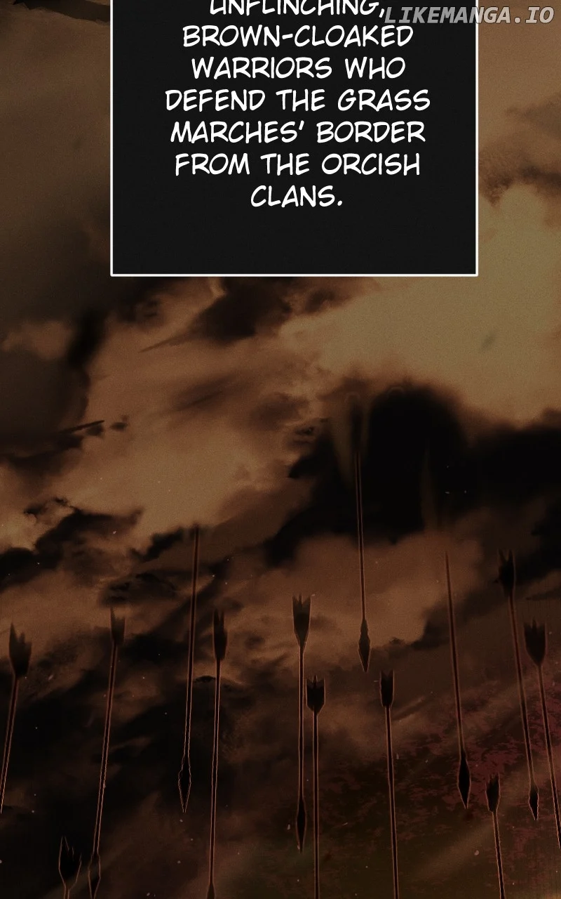 A Practical Guide to Evil - Chapter 31 - Page 49