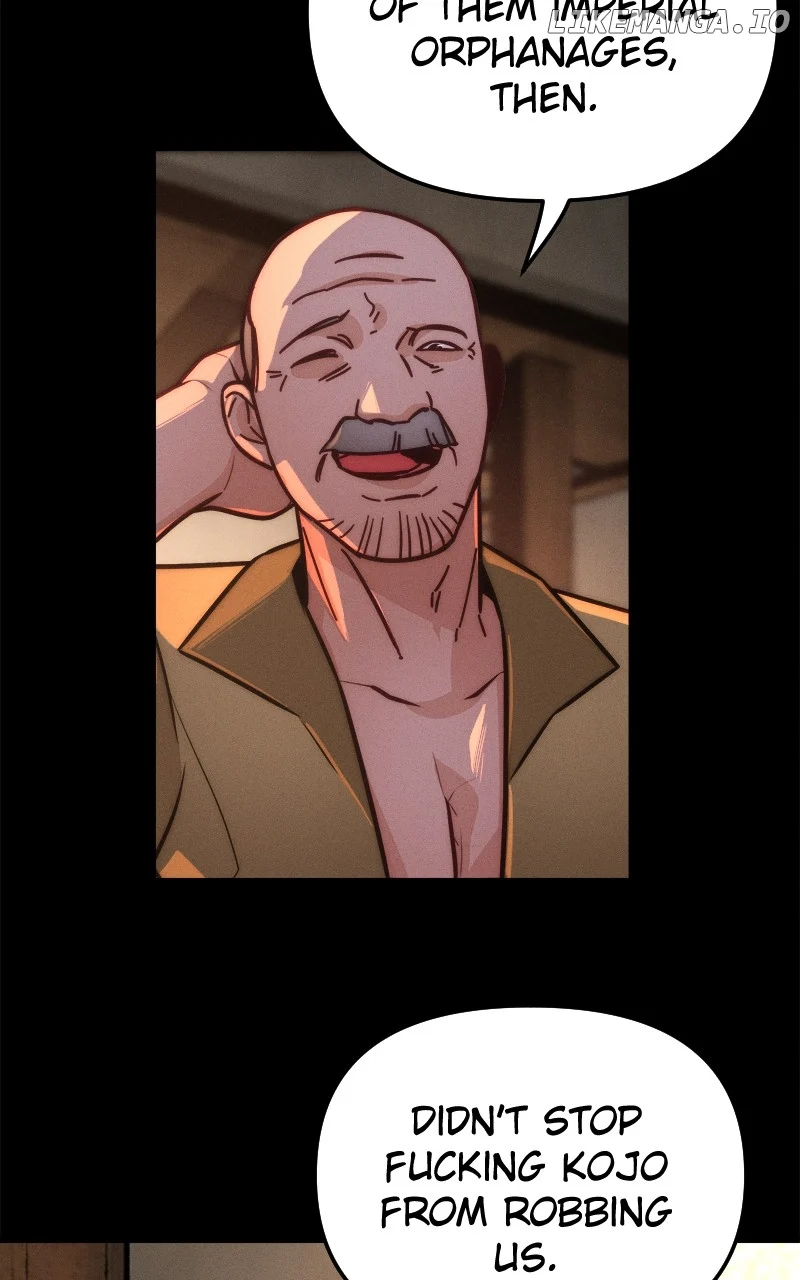 A Practical Guide to Evil - Chapter 31 - Page 71