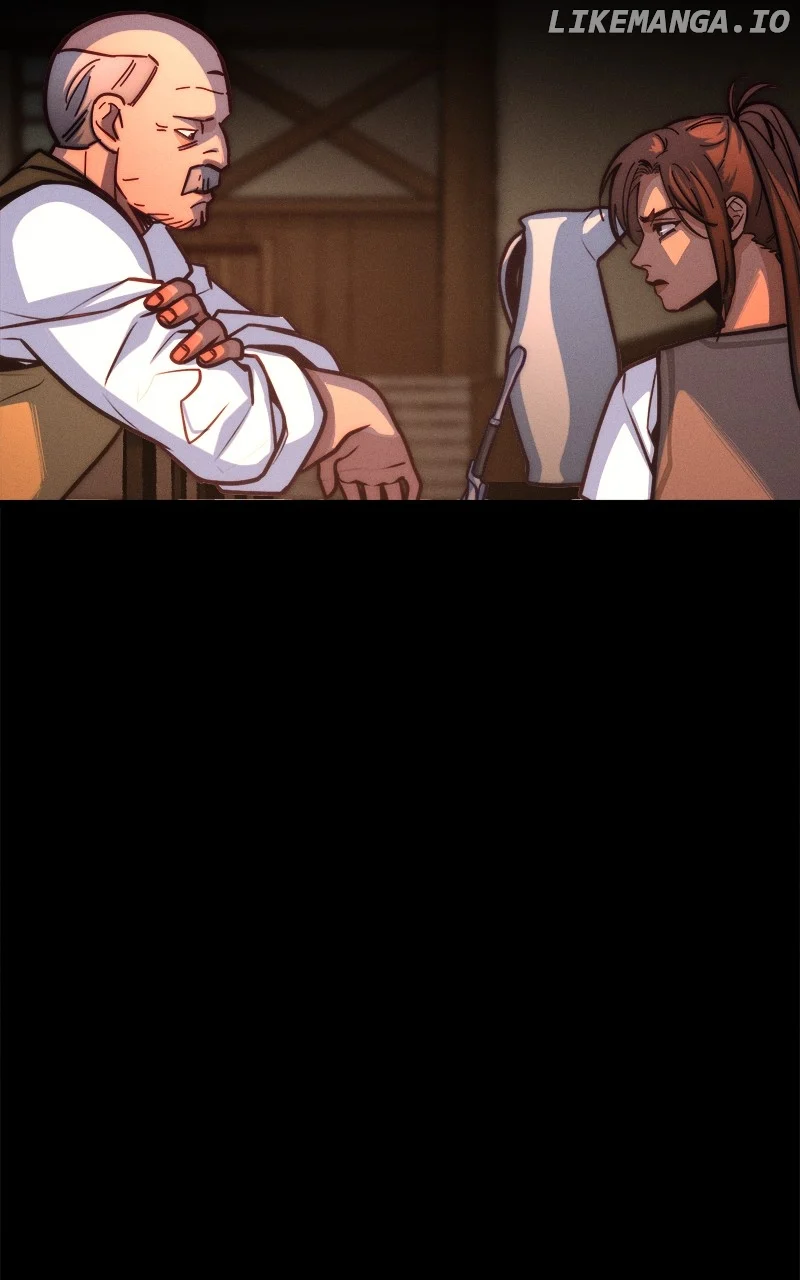 A Practical Guide to Evil - Chapter 31 - Page 74