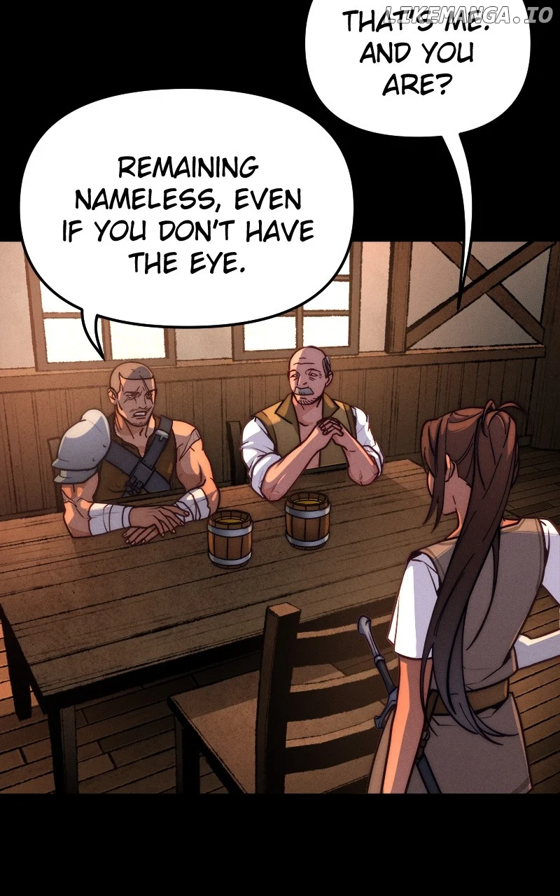 A Practical Guide to Evil - Chapter 31 - Page 96
