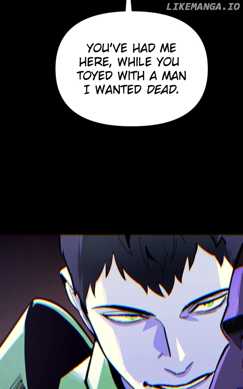 A Practical Guide to Evil - Chapter 4 - Page 27