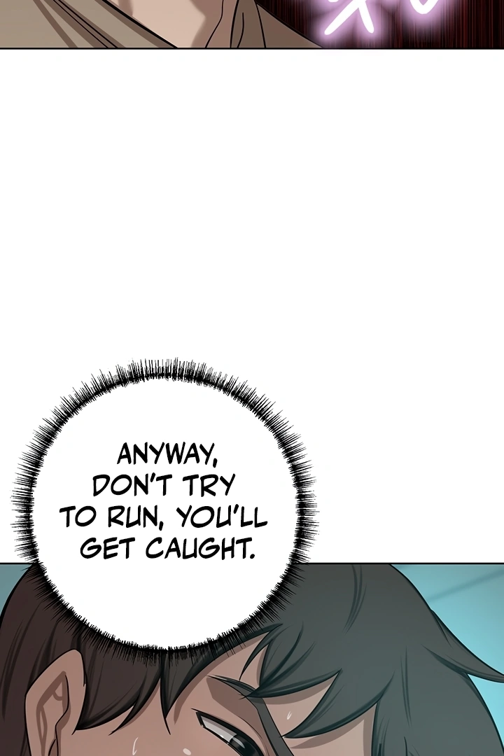 A Rich Lady - Chapter 60 - Page 34