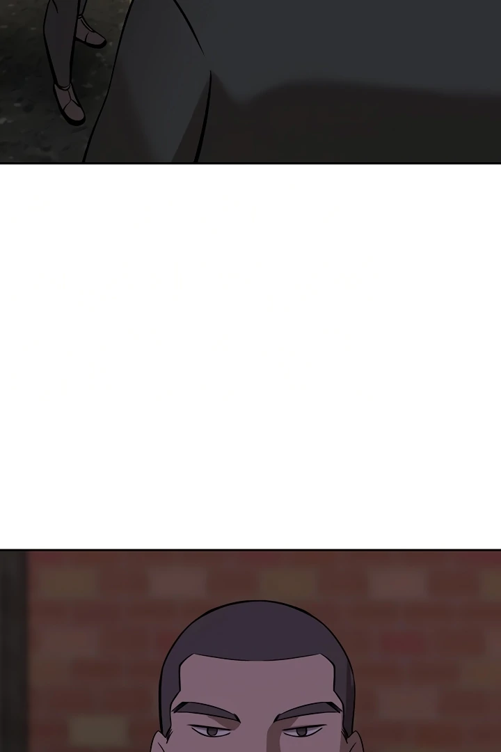 A Rich Lady - Chapter 64 - Page 22