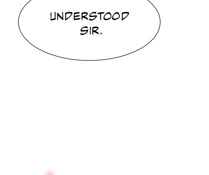 A Rich Lady - Chapter 64 - Page 30