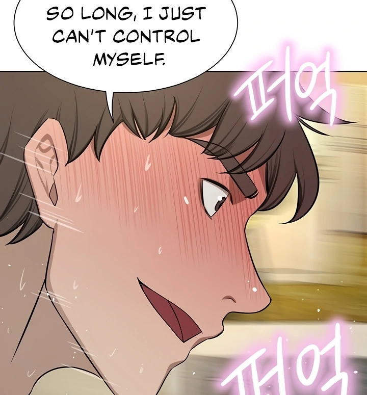 A Rich Lady - Chapter 64 - Page 38