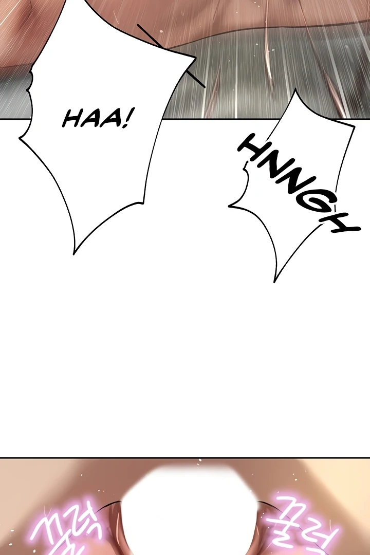 A Rich Lady - Chapter 64 - Page 69