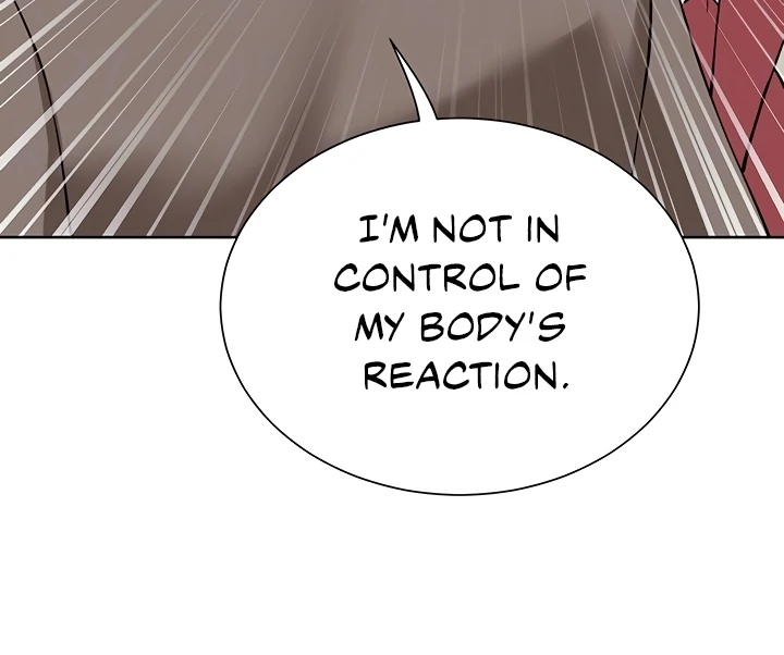 A Rich Lady - Chapter 65 - Page 20