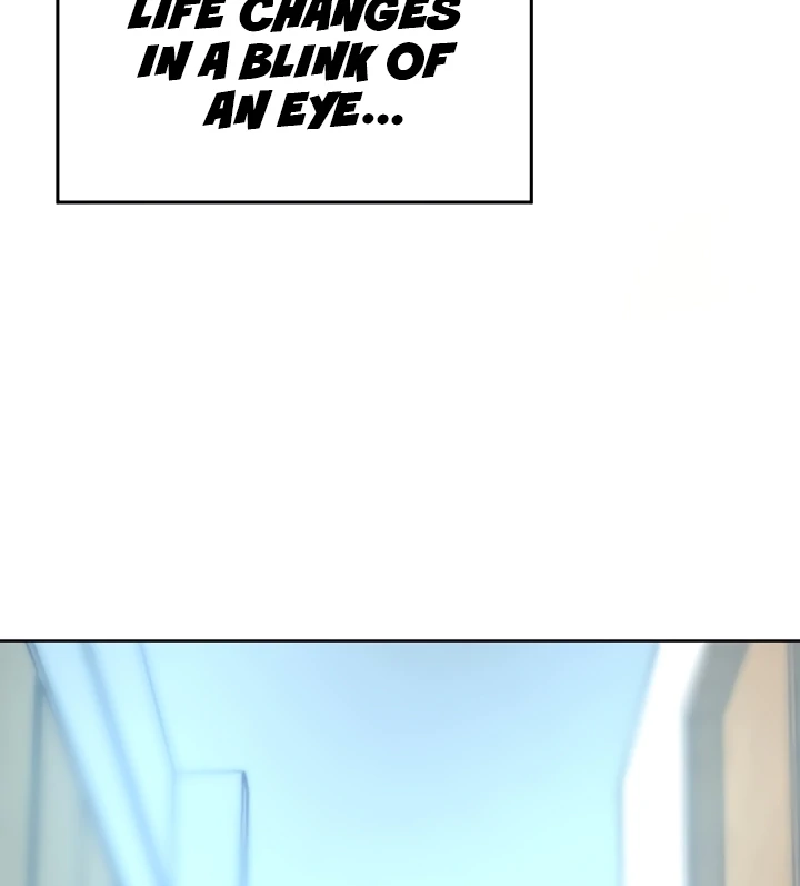 A Rich Lady - Chapter 65 - Page 87