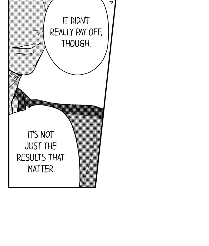 A Rom-Com Fantasy With My Idol Is Out of the Question! - Chapter 5 - Page 6