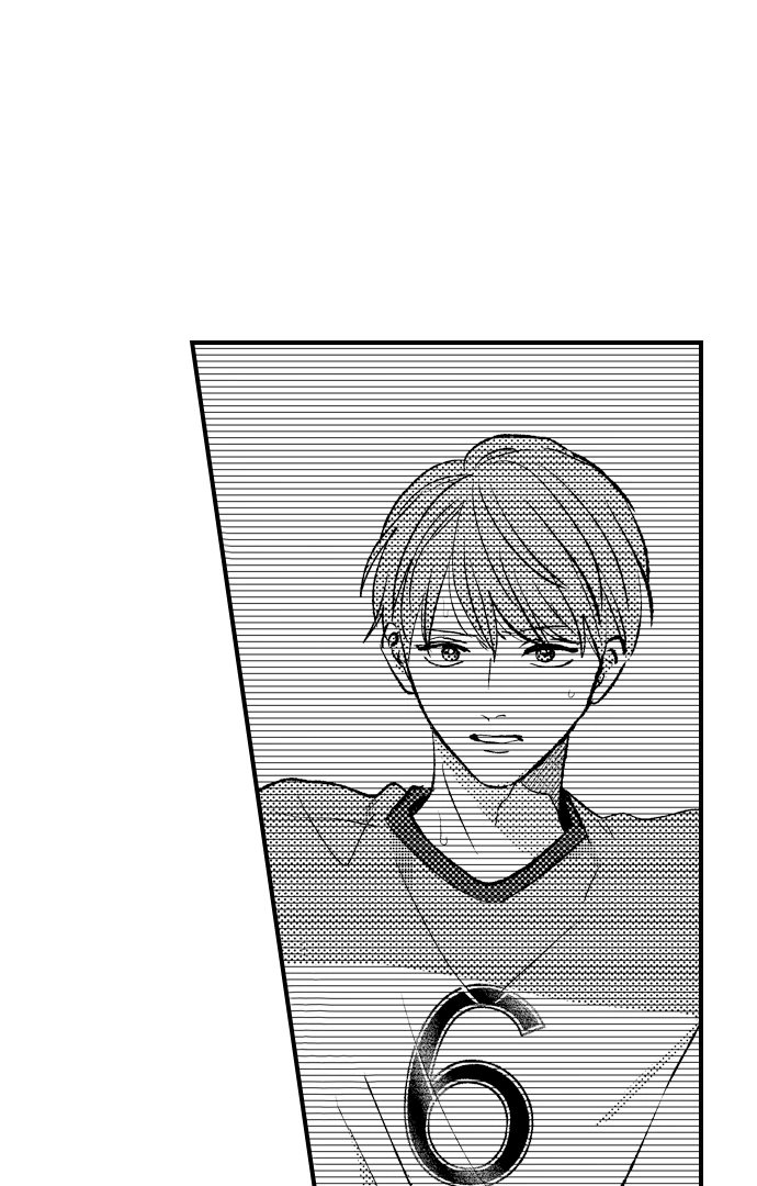 A Rom-Com Fantasy With My Idol Is Out of the Question! - Chapter 5 - Page 7
