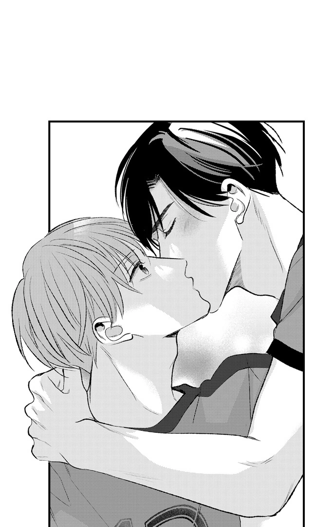 A Rom-Com Fantasy With My Idol Is Out of the Question! - Chapter 5 - Page 26