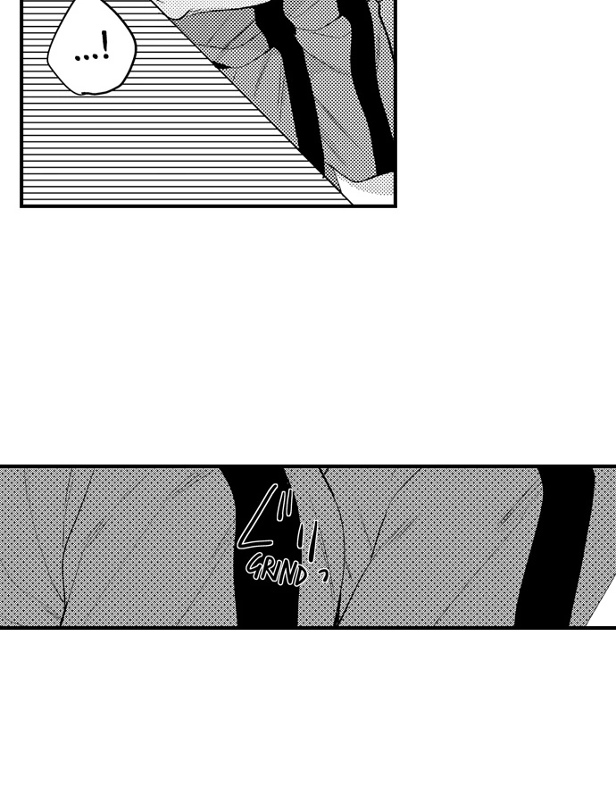 A Rom-Com Fantasy With My Idol Is Out of the Question! - Chapter 5 - Page 29