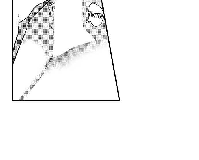 A Rom-Com Fantasy With My Idol Is Out of the Question! - Chapter 5 - Page 39