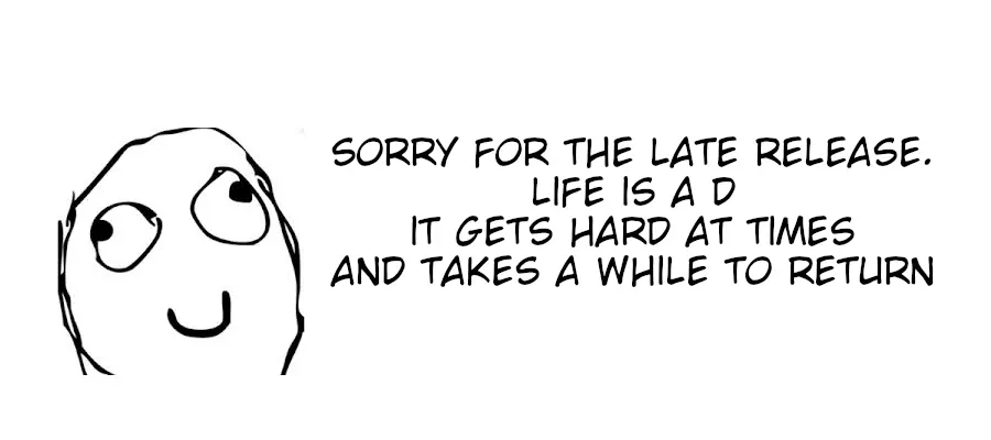A Simple Task of Providing Support from the Shadows to Defeat the Demon Lord - Chapter 18 - Page 27