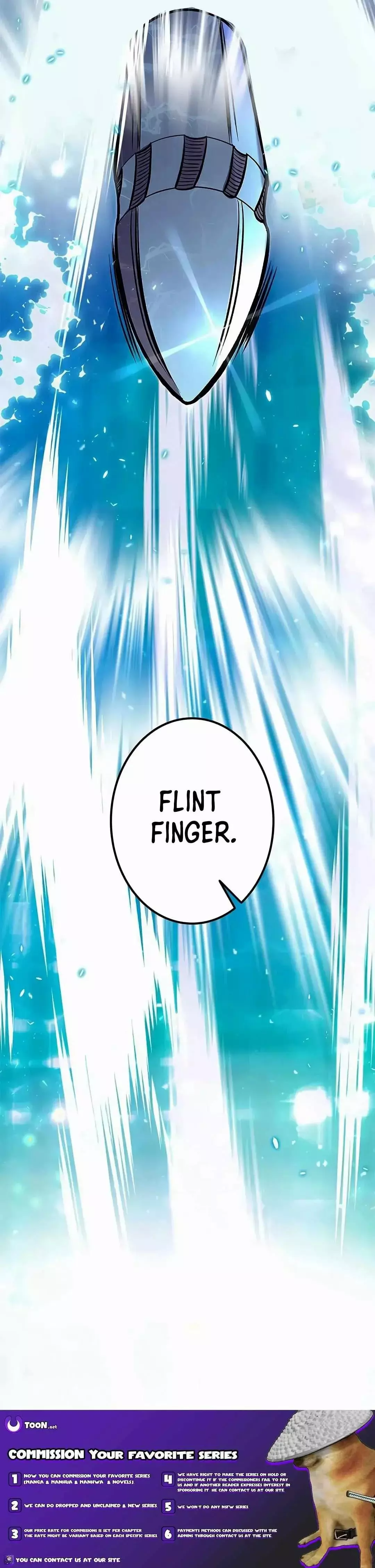 About How I, With Only Magical Power of 0.06, Became the Strongest Hunter With Just My Skill Level and Proved the Greatness of the Slingshot - Chapter 20 - Page 22