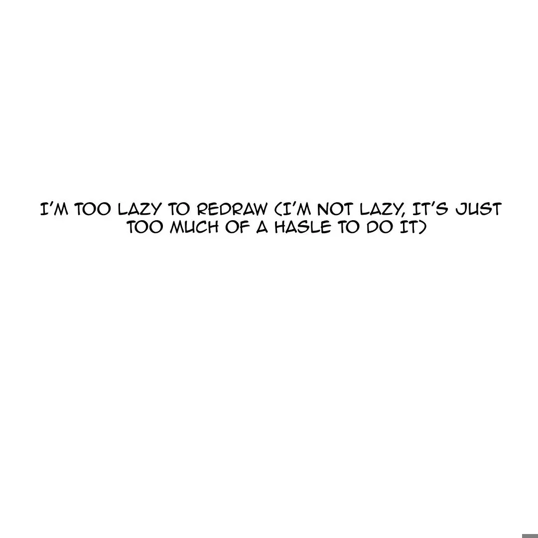 After Being Transported, I Was Singled Out and Rejected by My Classmates, So I Made Them All Part of My Harem - Chapter 26.2 - Page 10