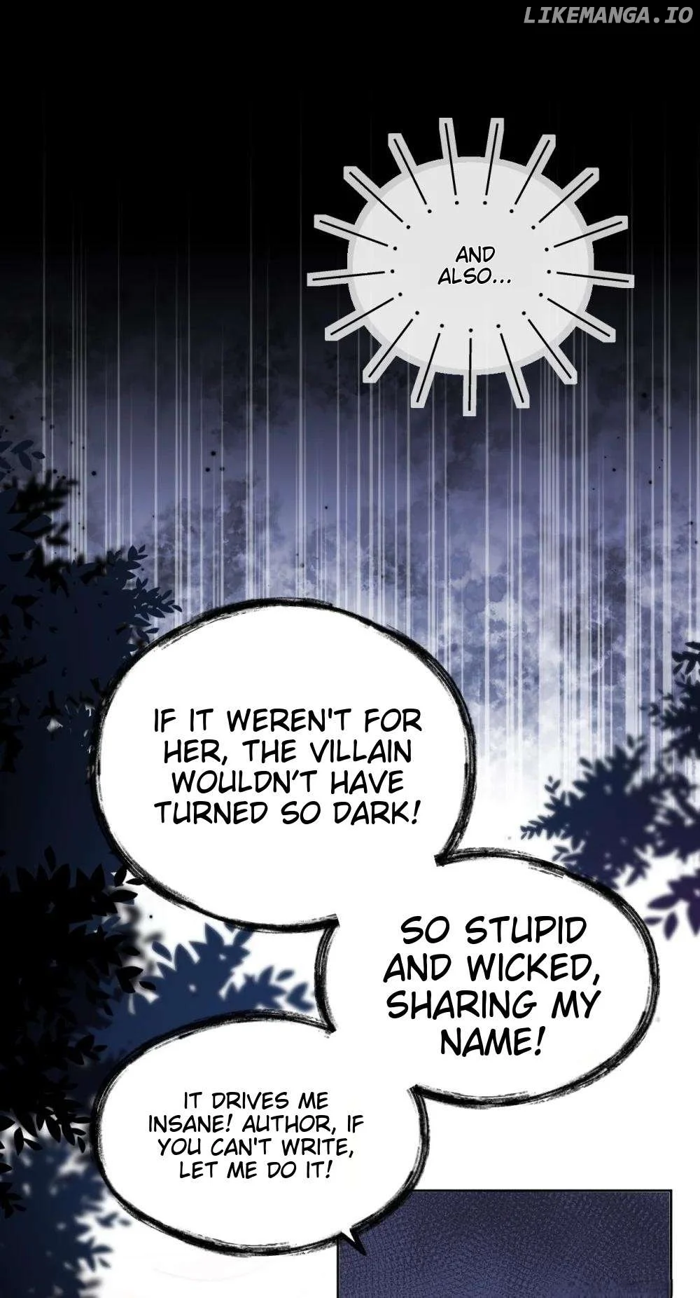 After Transmigrating as the Biological Mother's Villainous Devil King - Chapter 1 - Page 14