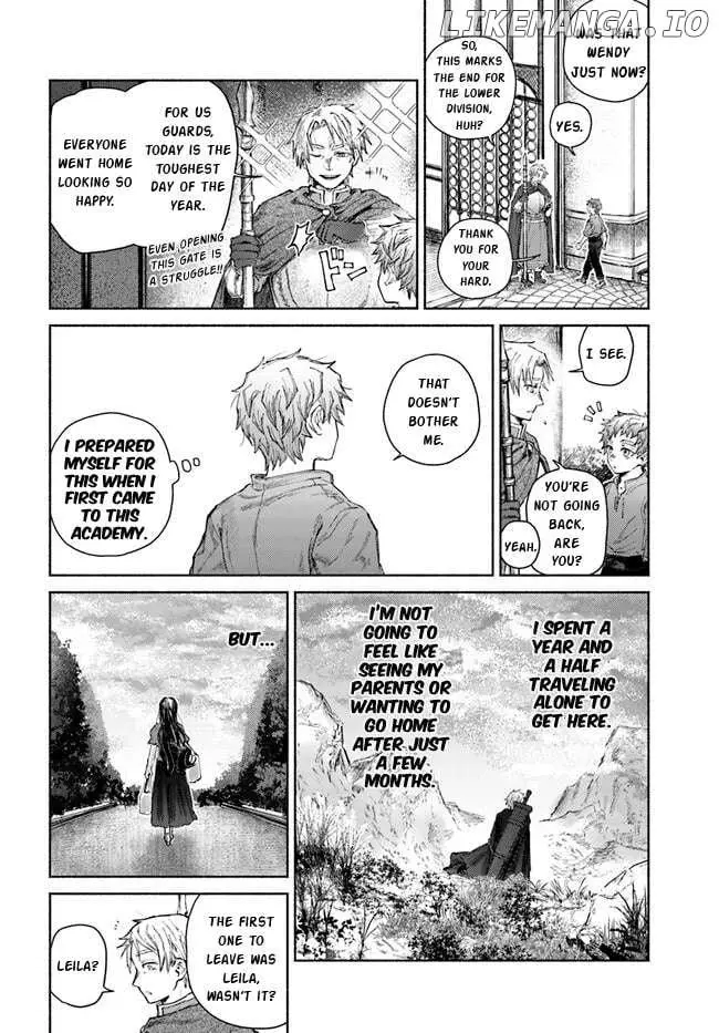 Almark - Chapter 14 - Page 37