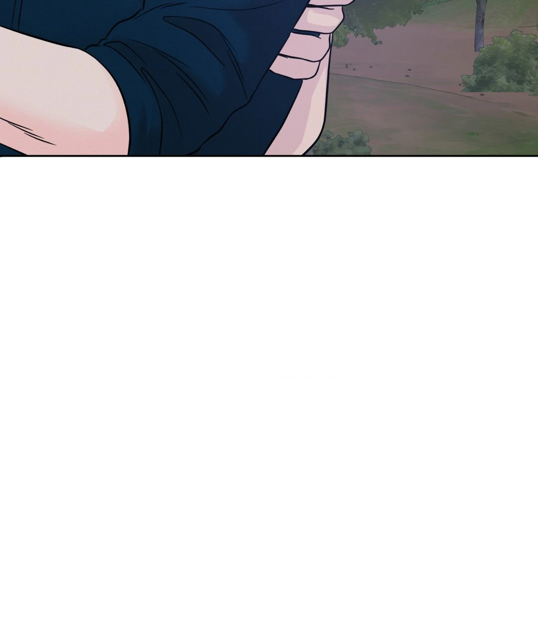 Amulet - Chapter 29 - Page 99