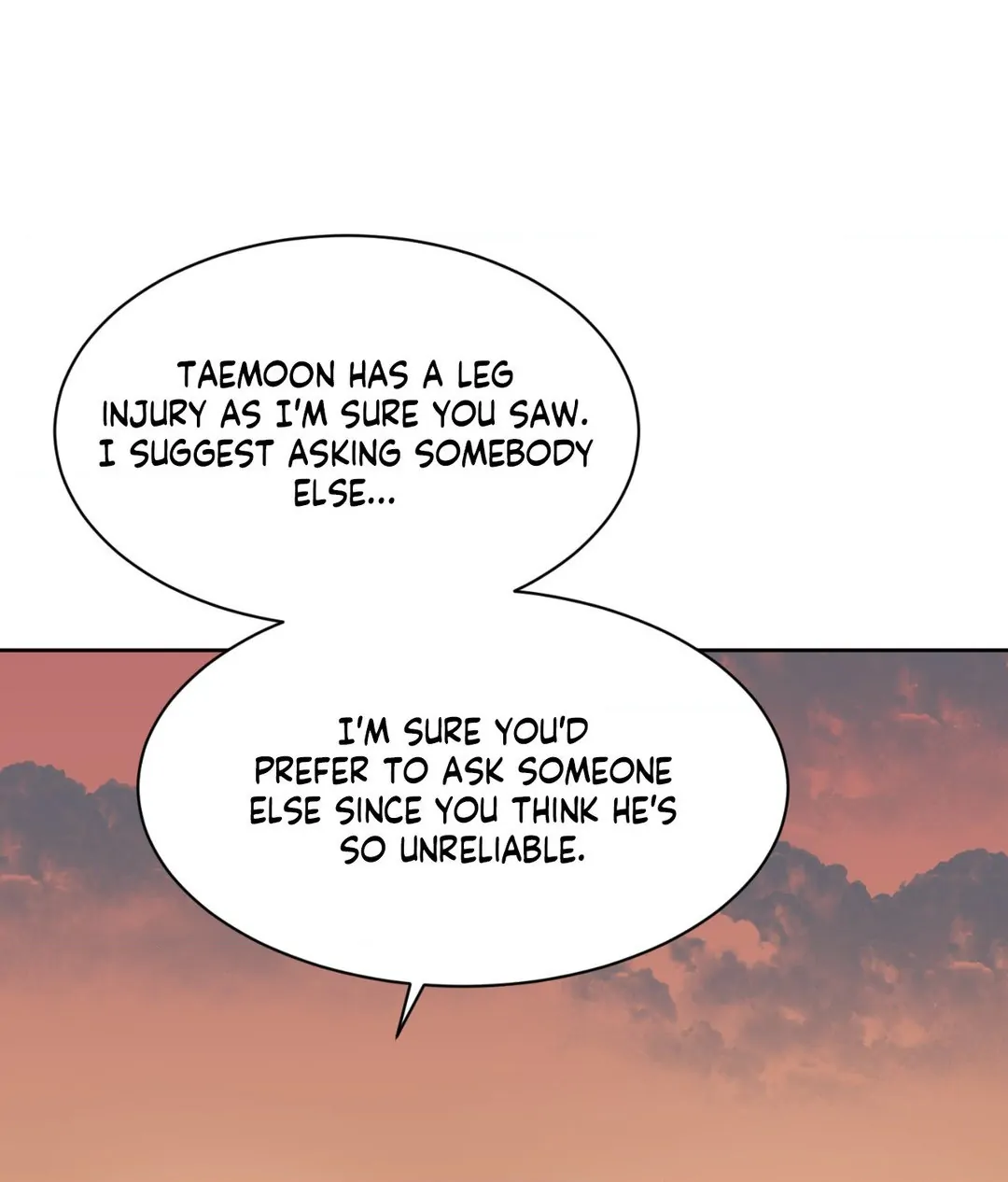 Amulet - Chapter 30 - Page 19