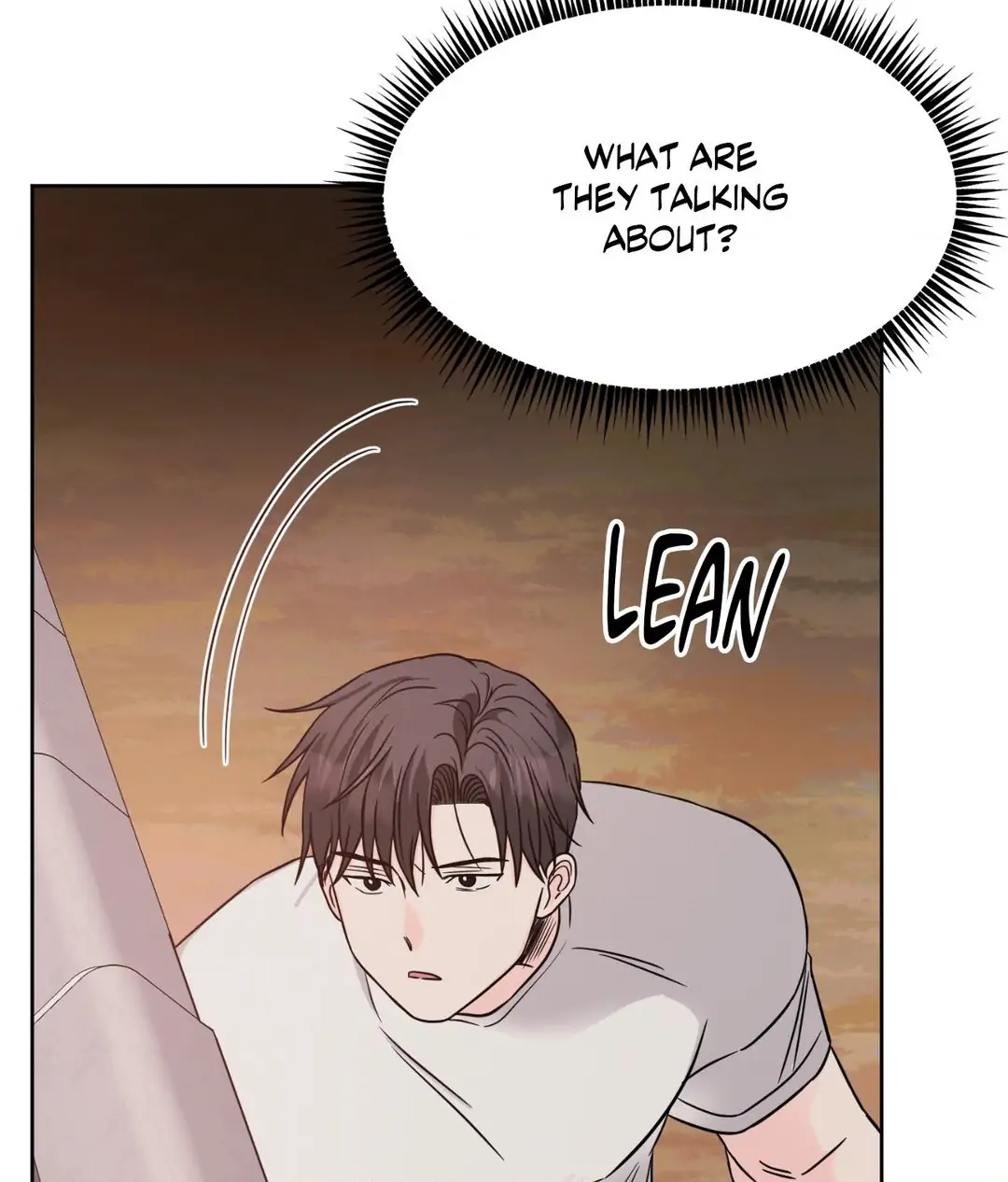Amulet - Chapter 30 - Page 38
