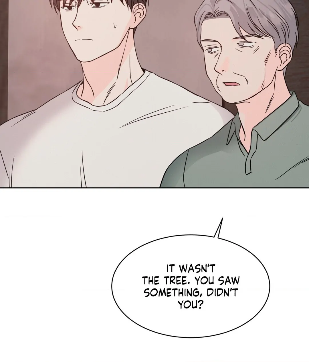 Amulet - Chapter 30 - Page 47