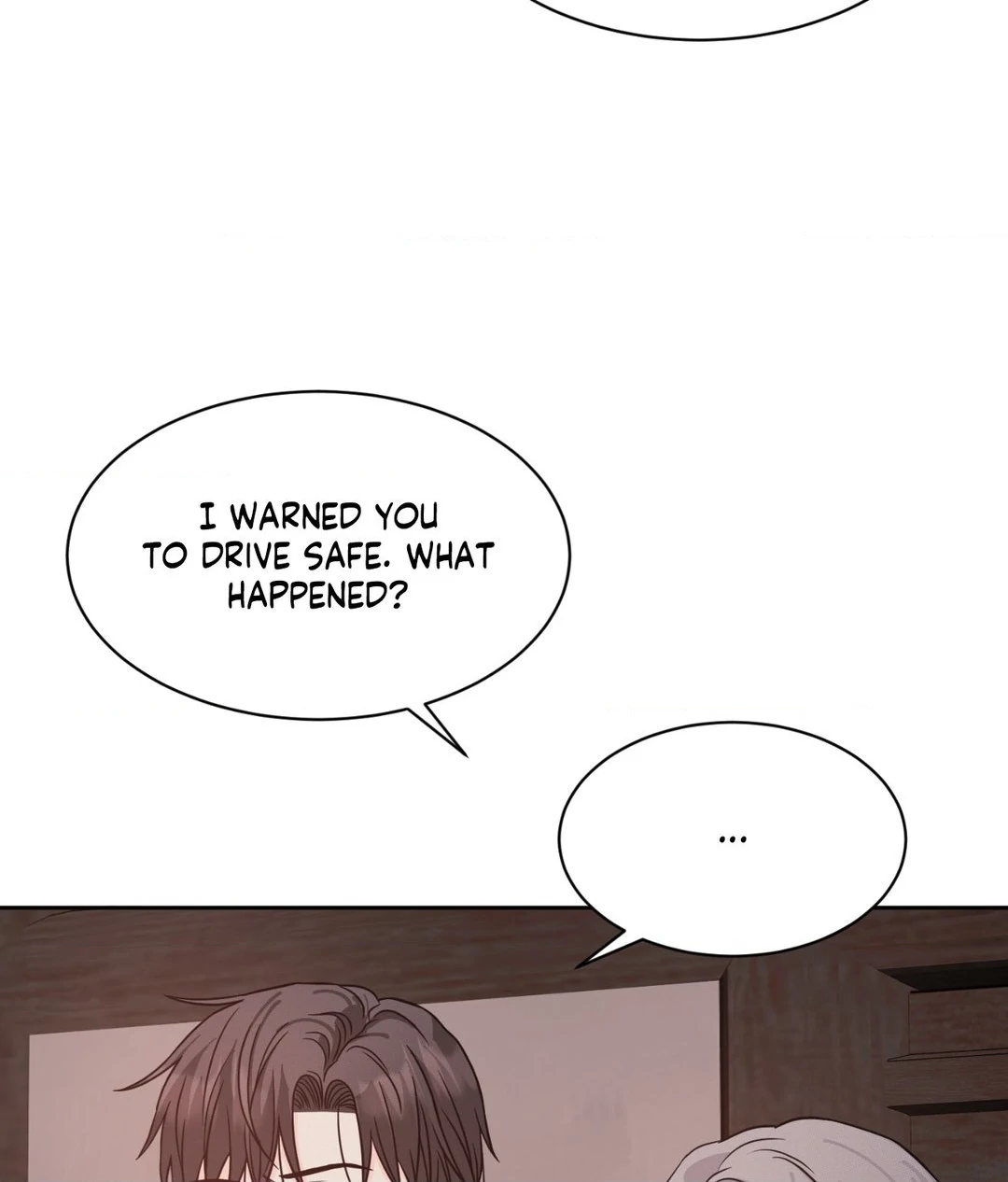 Amulet - Chapter 30 - Page 46