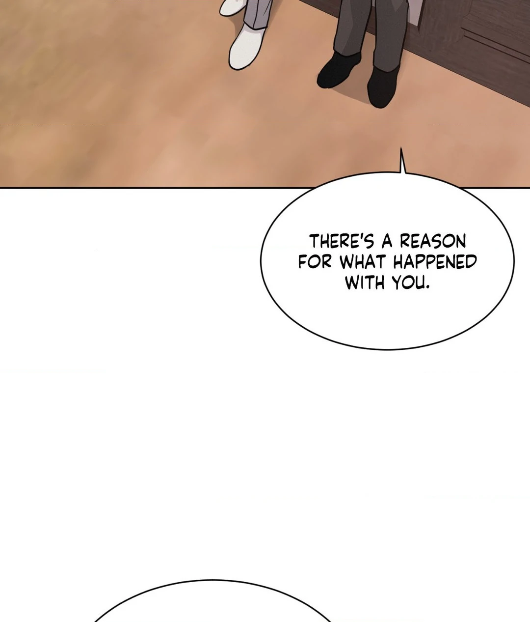 Amulet - Chapter 30 - Page 54