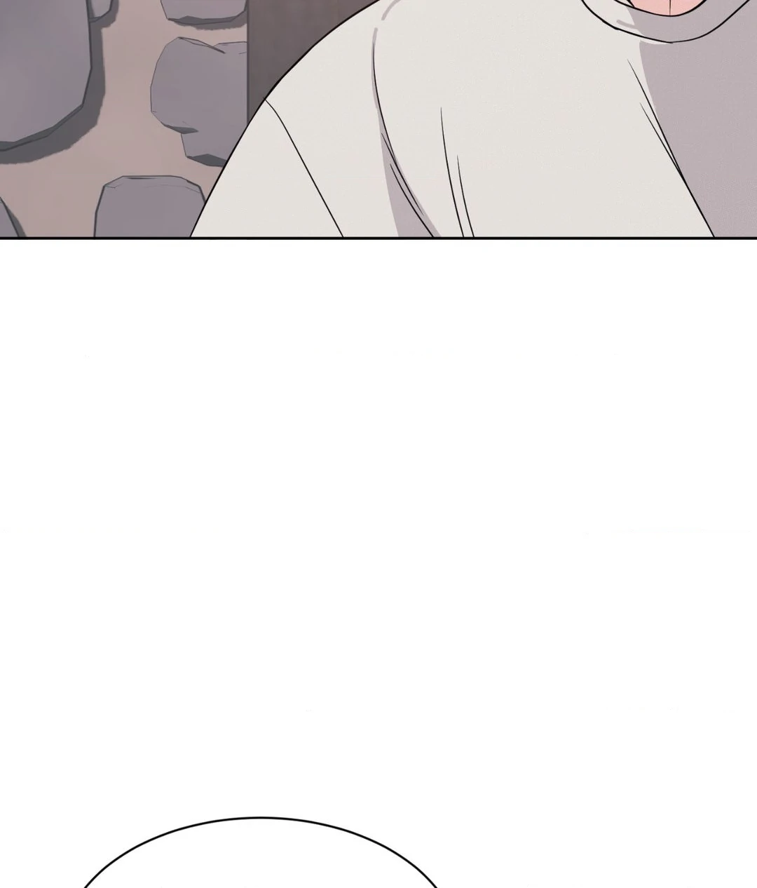 Amulet - Chapter 30 - Page 56