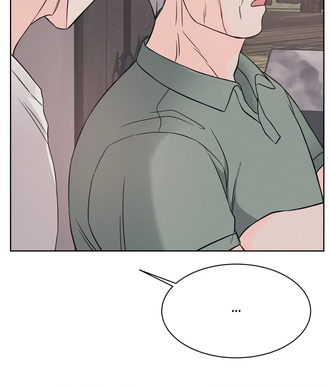 Amulet - Chapter 30 - Page 58