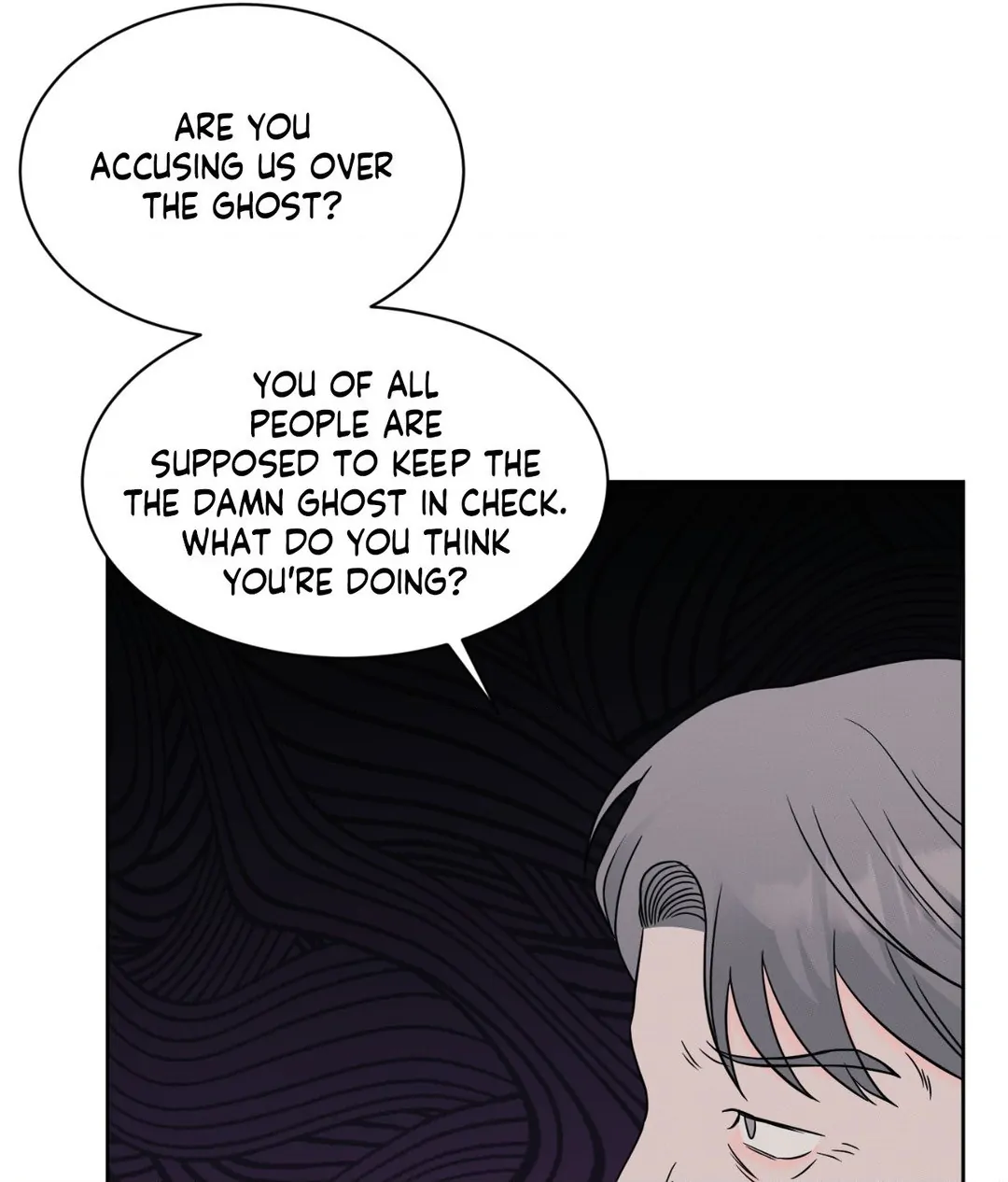 Amulet - Chapter 30 - Page 78