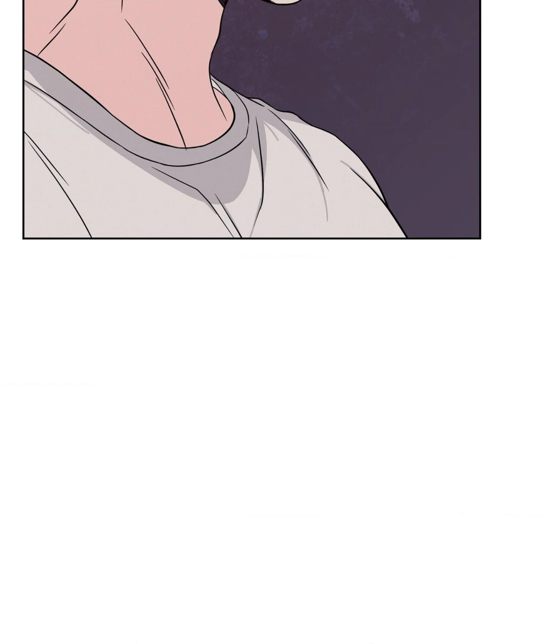 Amulet - Chapter 30 - Page 81