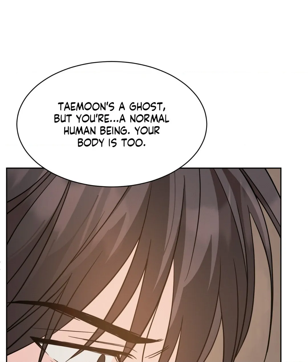 Amulet - Chapter 30 - Page 92