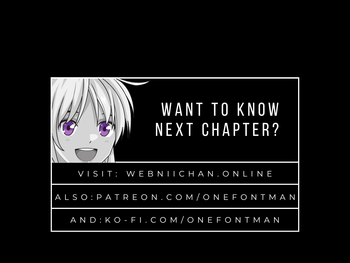 An Alchemist with Unfavorable Skills Explores the Frontier - Chapter 9 - Page 21