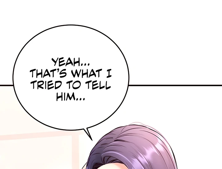 An Introduction to MILFs - Chapter 19 - Page 24