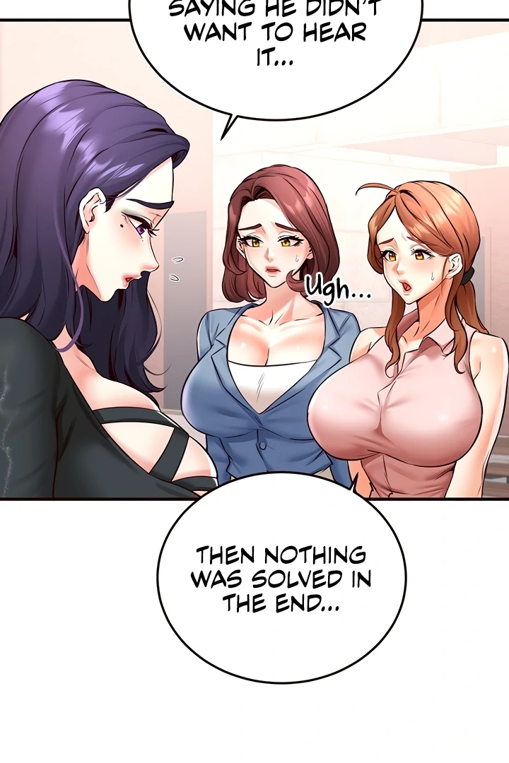 An Introduction to MILFs - Chapter 19 - Page 27